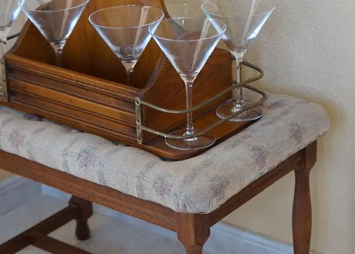 Edificio Portofino *